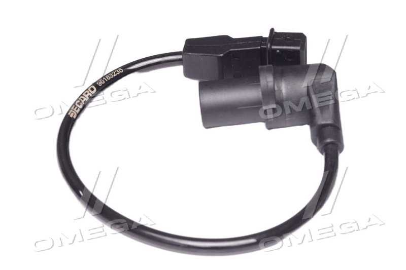 Зображення 1