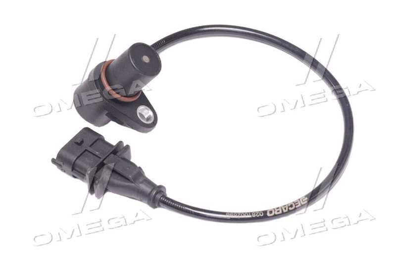 Зображення 1