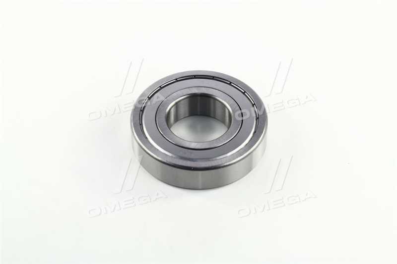 Зображення 2