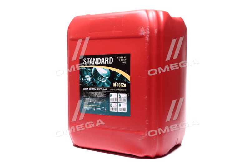 Зображення 1