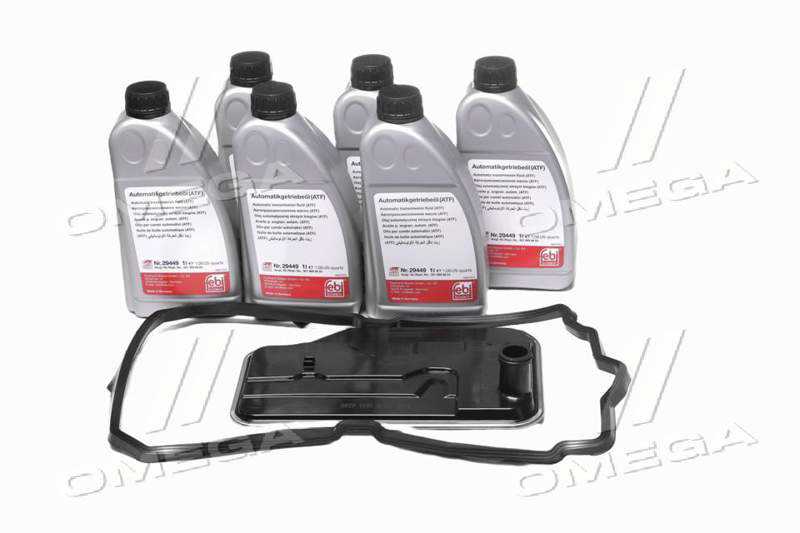 Зображення 1