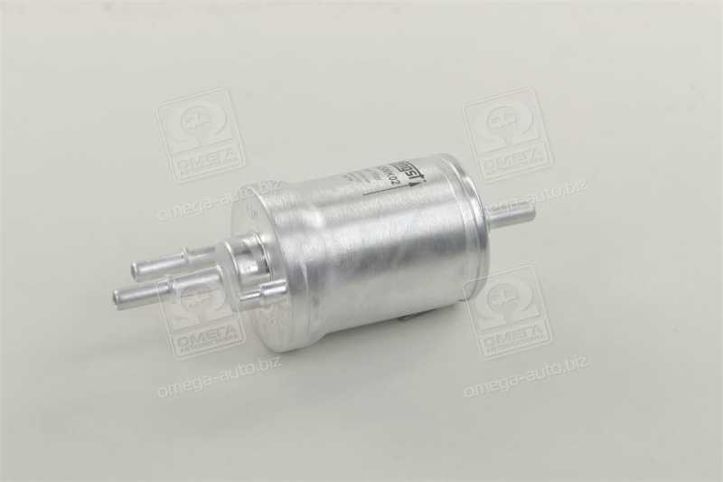 productPage.gallery.imageAlt 3