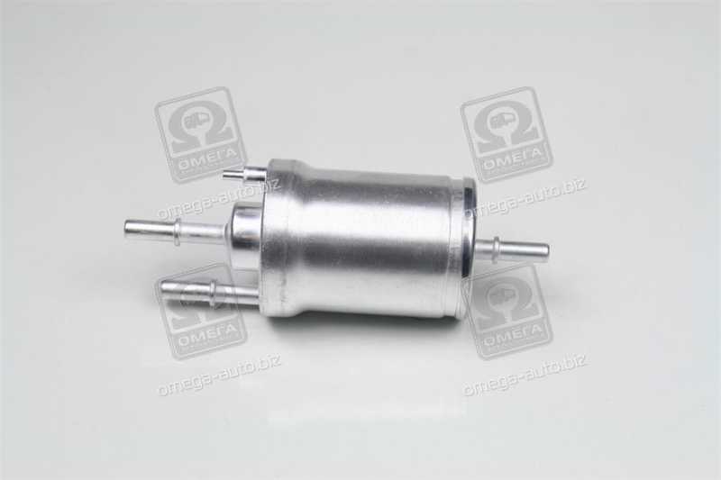 Зображення 2