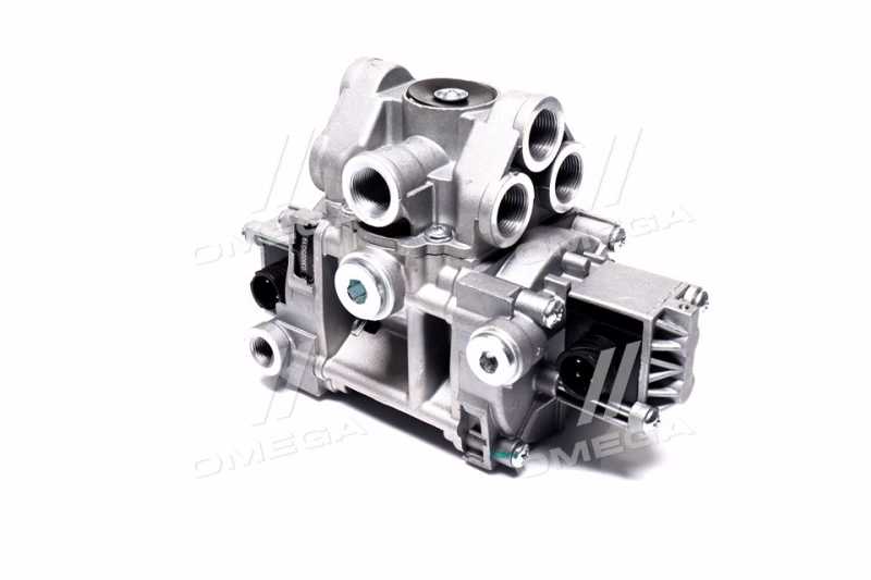 Зображення 1