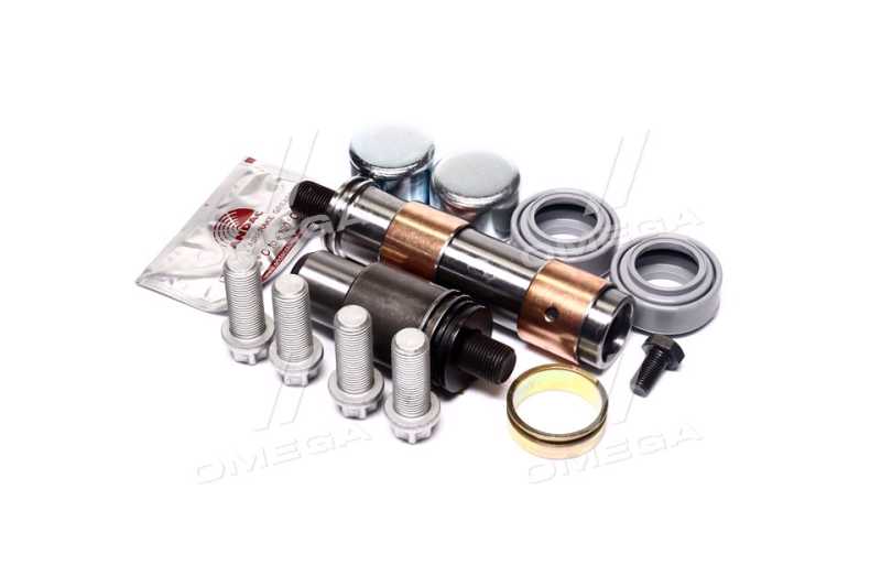 productPage.gallery.imageAlt 2