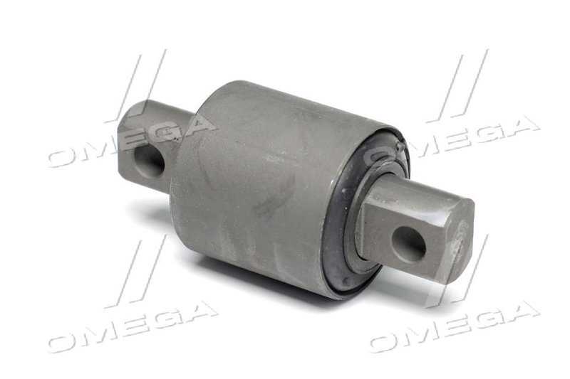 productPage.gallery.imageAlt 2