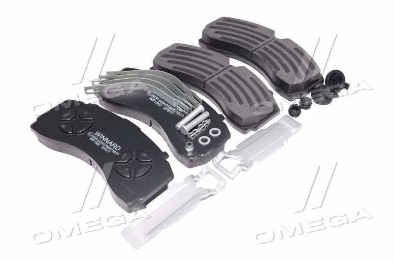 Зображення 1