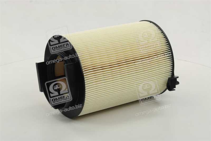 productPage.gallery.imageAlt 2