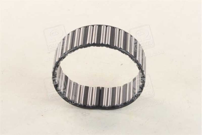 productPage.gallery.imageAlt 1