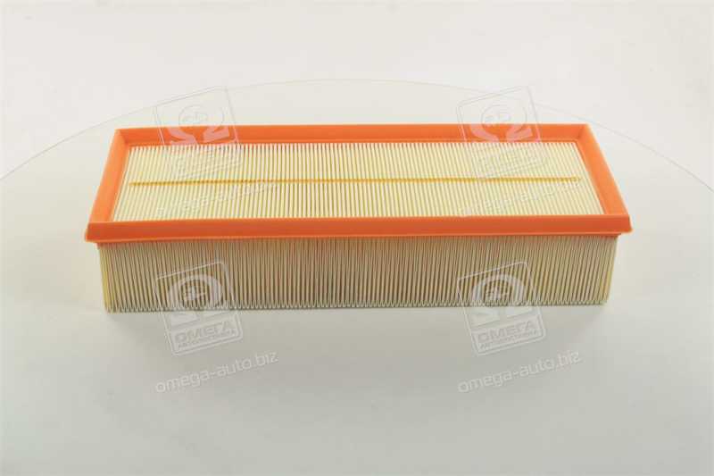 productPage.gallery.imageAlt 4