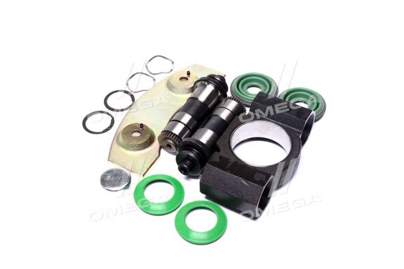 productPage.gallery.imageAlt 2