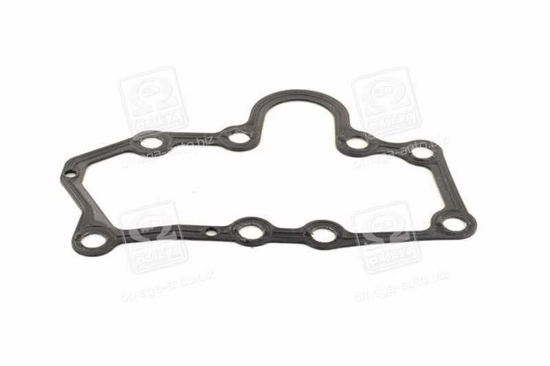 productPage.gallery.imageAlt 1