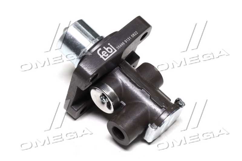 productPage.gallery.imageAlt 7