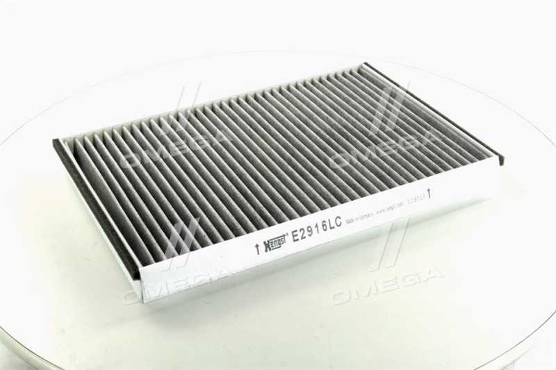 productPage.gallery.imageAlt 3