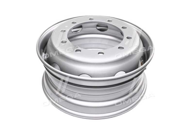 Зображення 1