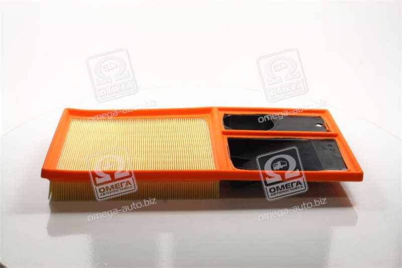 productPage.gallery.imageAlt 2