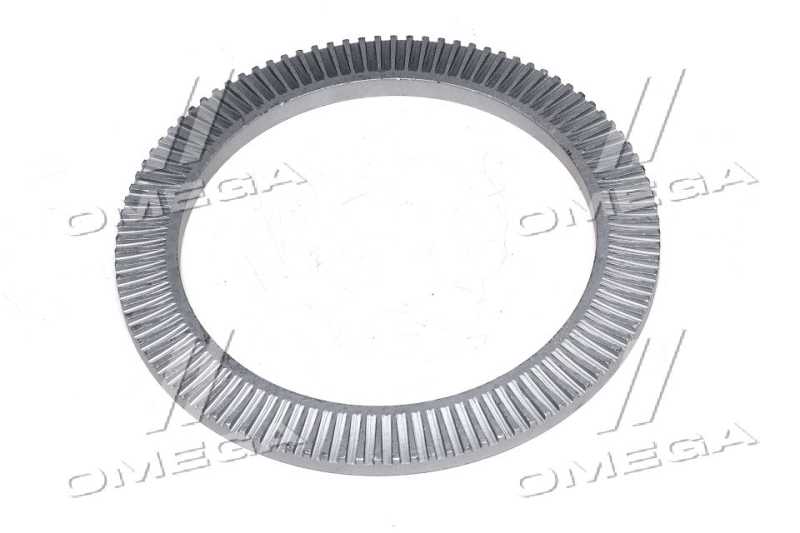 productPage.gallery.imageAlt 2