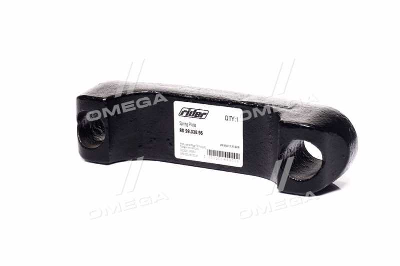 Зображення 2