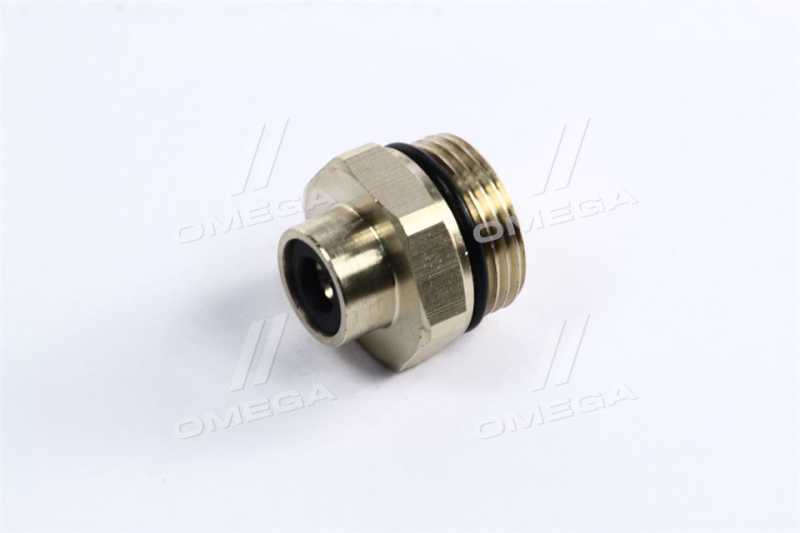 Зображення 1