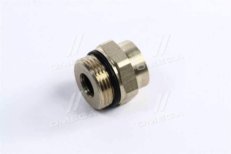 Изображение 2