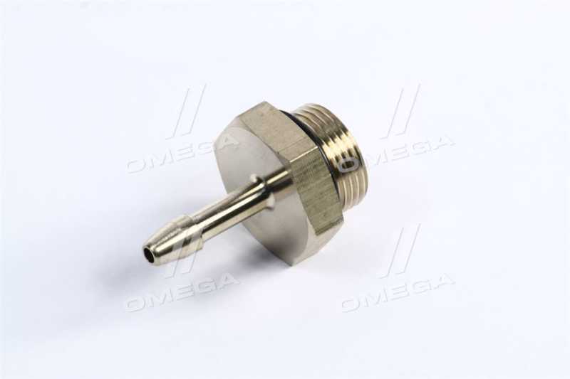 Зображення 1