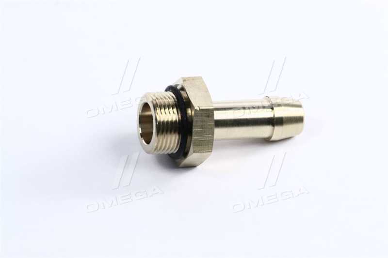 Зображення 2