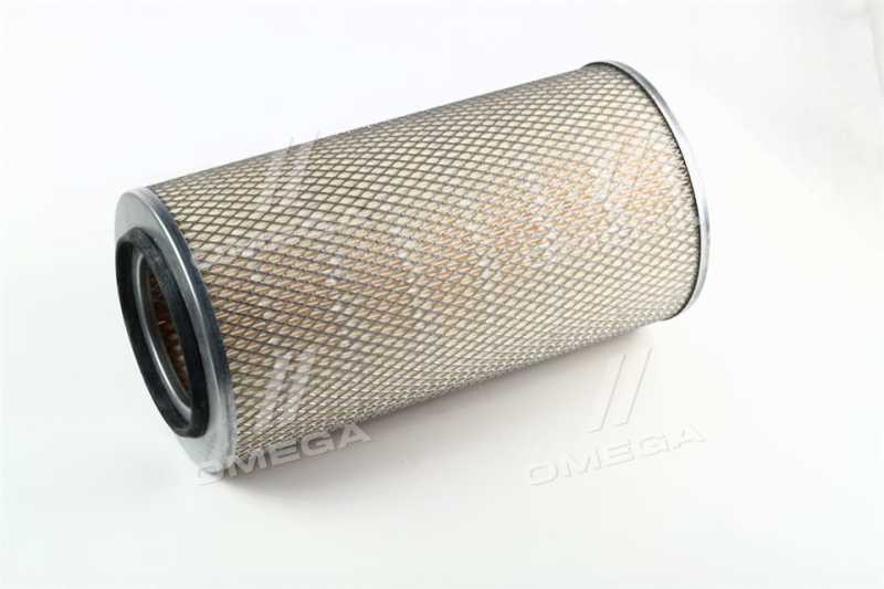 productPage.gallery.imageAlt 2