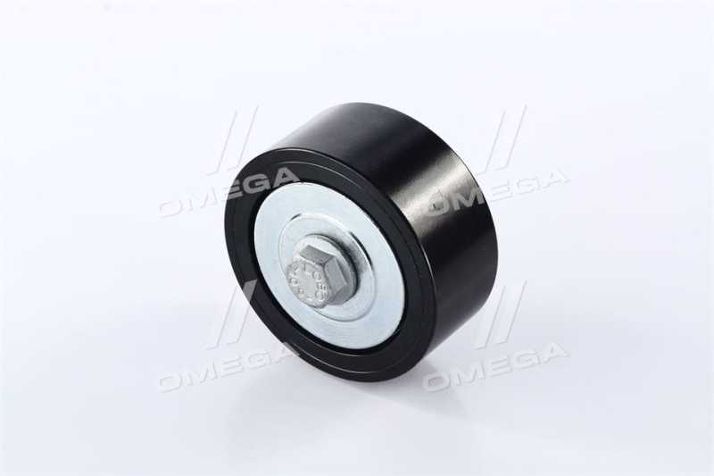 Изображение 3