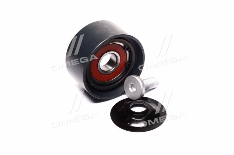 Зображення 1