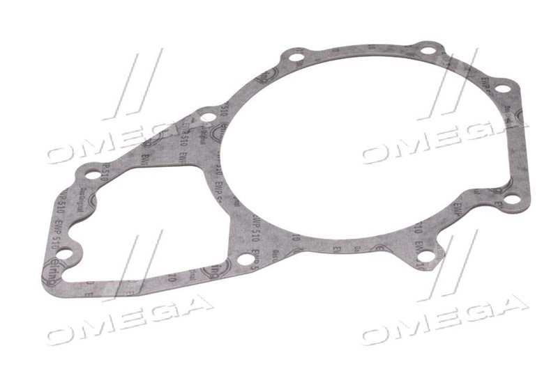 productPage.gallery.imageAlt 1