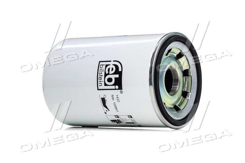 productPage.gallery.imageAlt 1