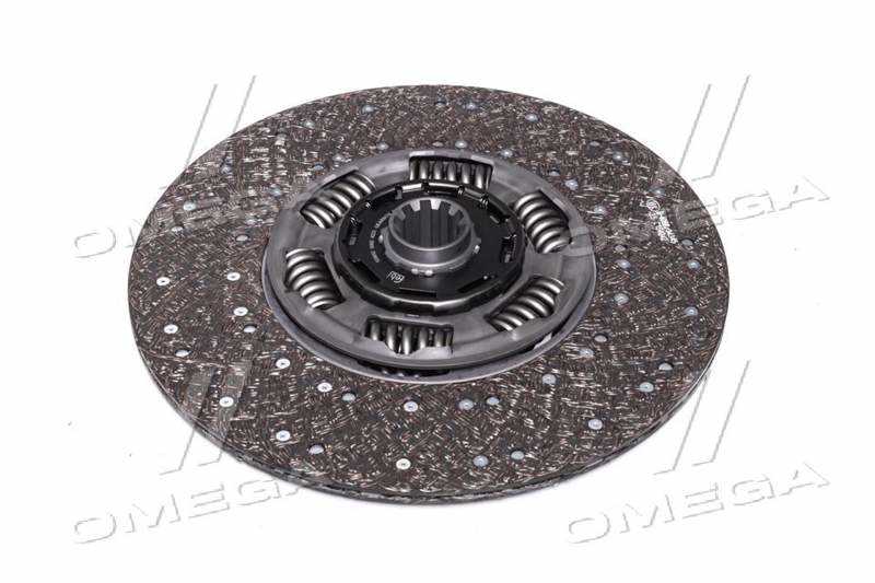 Зображення 2