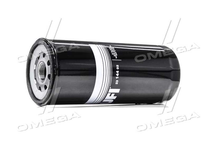 productPage.gallery.imageAlt 1