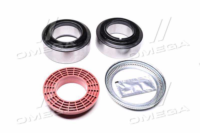 Зображення 1