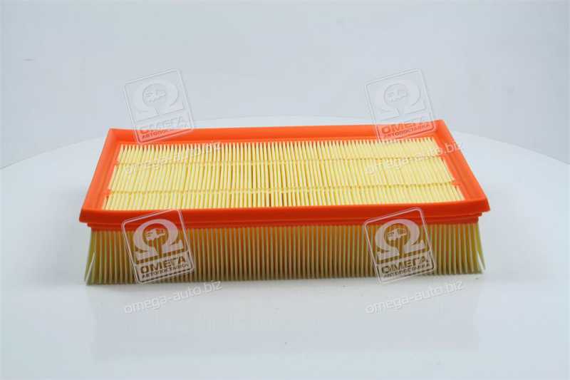 productPage.gallery.imageAlt 3