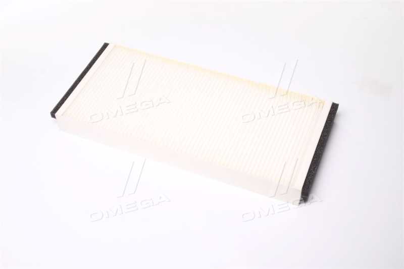 productPage.gallery.imageAlt 3