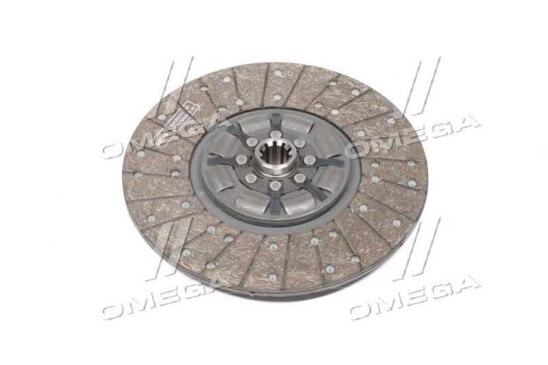 Изображение 4