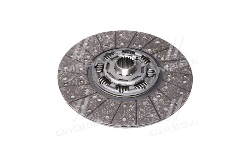 Зображення 1