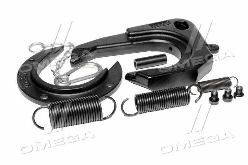 Зображення 1