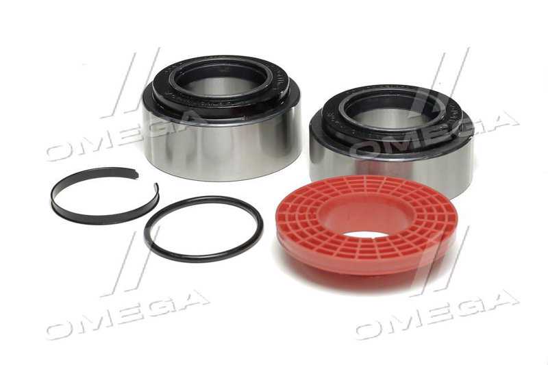 Зображення 1