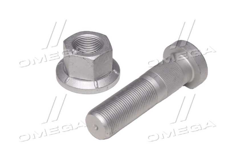 Зображення 1