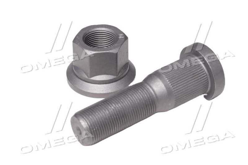 Зображення 1