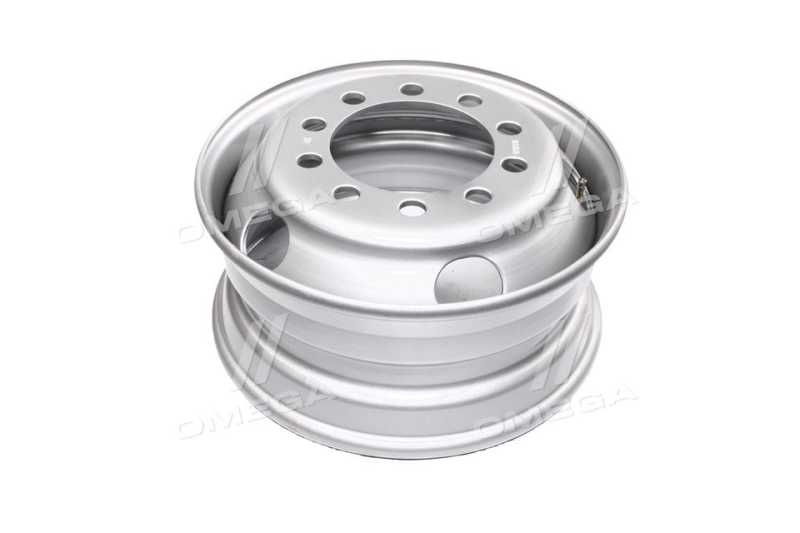 Изображение 1