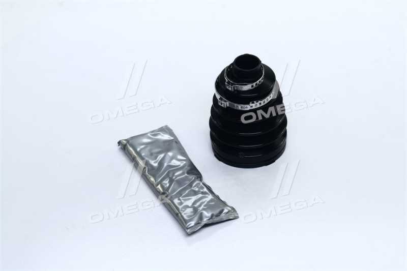 Зображення 2