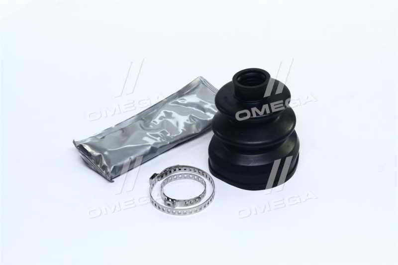 productPage.gallery.imageAlt 1