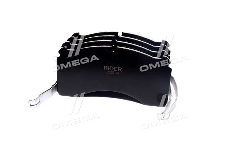 Зображення 1