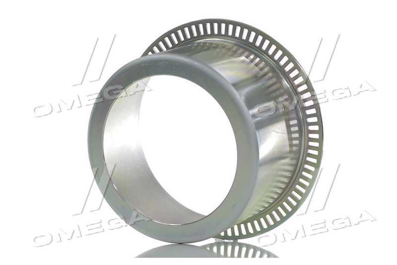 productPage.gallery.imageAlt 1