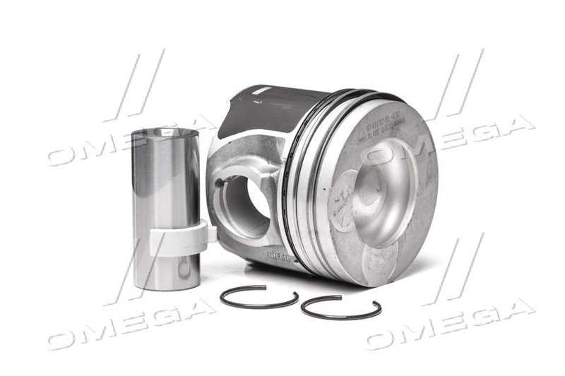 Зображення 1