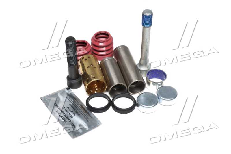 Зображення 1