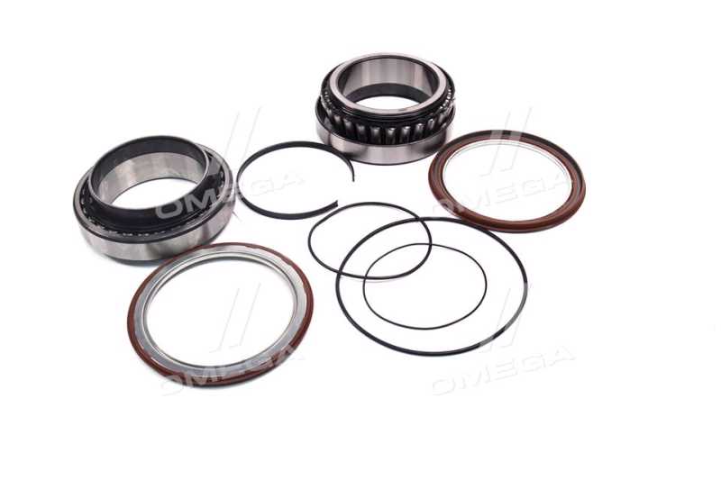 Зображення 1